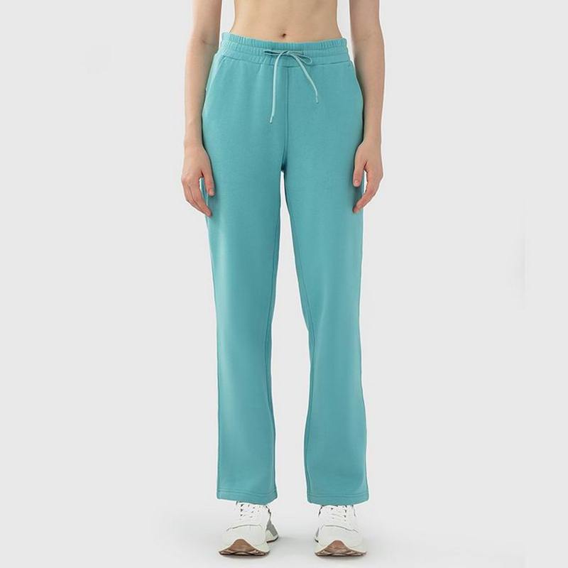 Lululemon Women's Pants 885